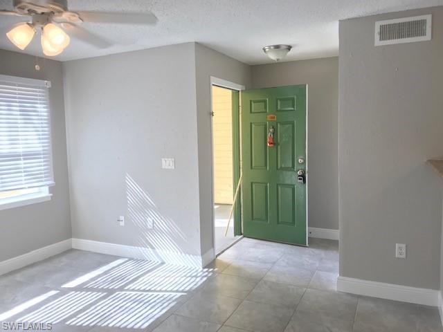 12560 Equestrian Cir 1305 Property Photo 11