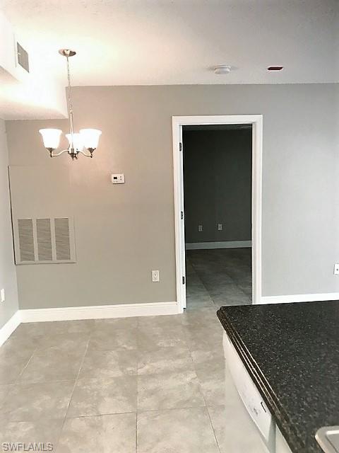 12560 Equestrian Cir 1305 Property Photo 12