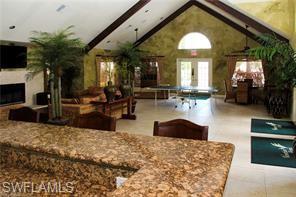 12560 Equestrian Cir 1305 Property Photo 17