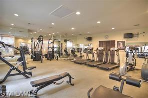 12560 Equestrian Cir 1305 Property Photo 19