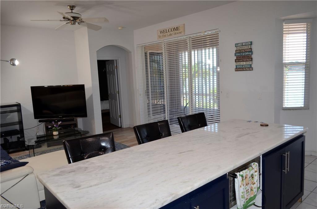 1702 Emerald Cove Dr Property Photo 4