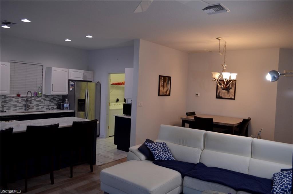 1702 Emerald Cove Dr Property Photo 8
