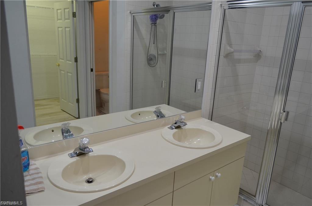 1702 Emerald Cove Dr Property Photo 11