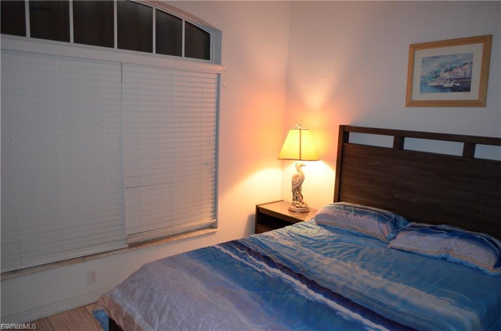 1702 Emerald Cove Dr Property Photo 12