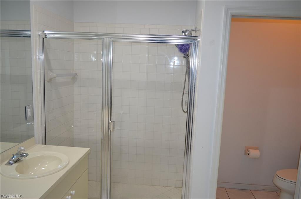 1702 Emerald Cove Dr Property Photo 13