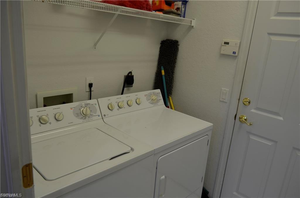 1702 Emerald Cove Dr Property Photo 15