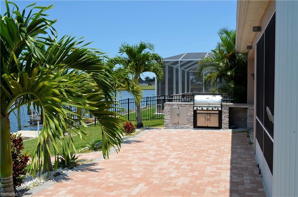 1702 Emerald Cove Dr Property Photo 16