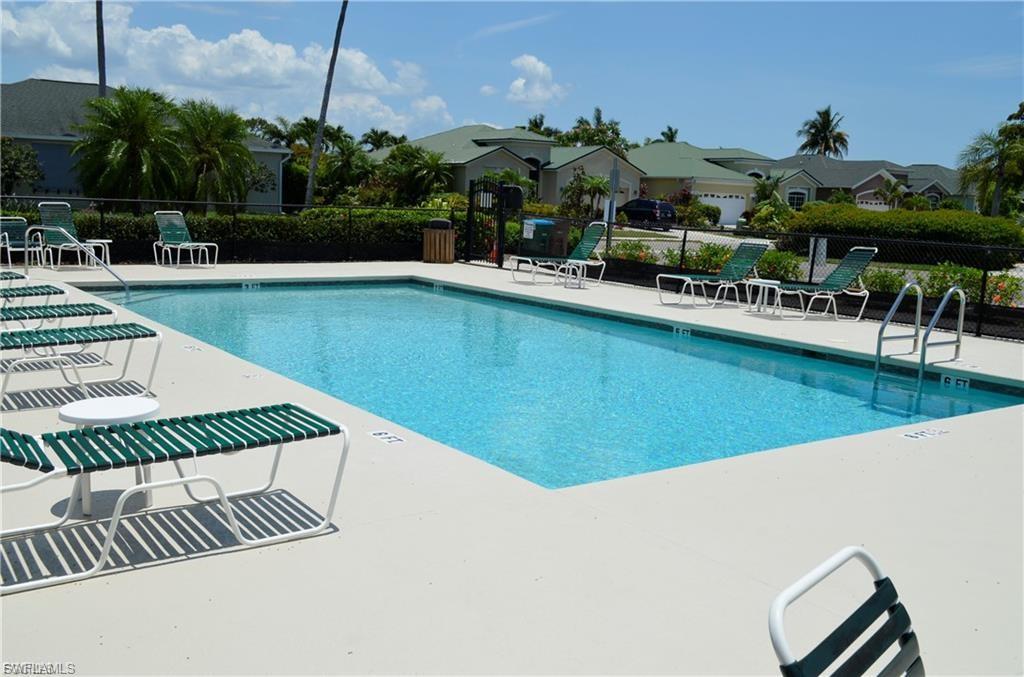 1702 Emerald Cove Dr Property Photo 17