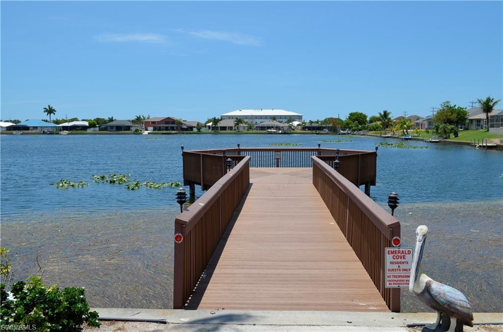 1702 Emerald Cove Dr Property Photo 20