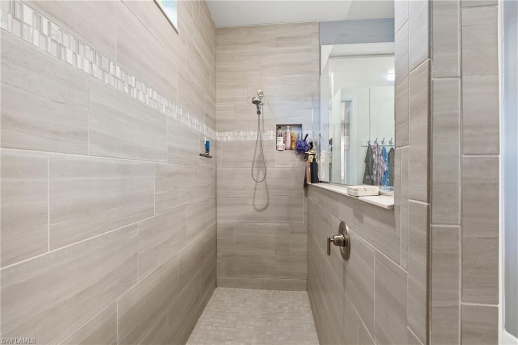 4745 Imperial Eagle Dr Property Photo 22