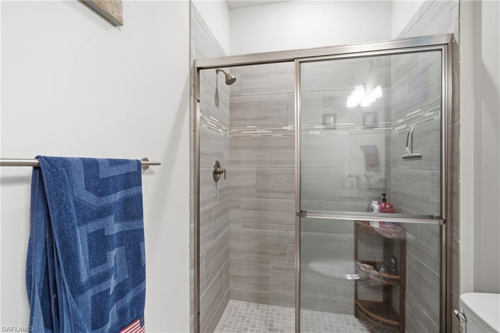 4745 Imperial Eagle Dr Property Photo 26