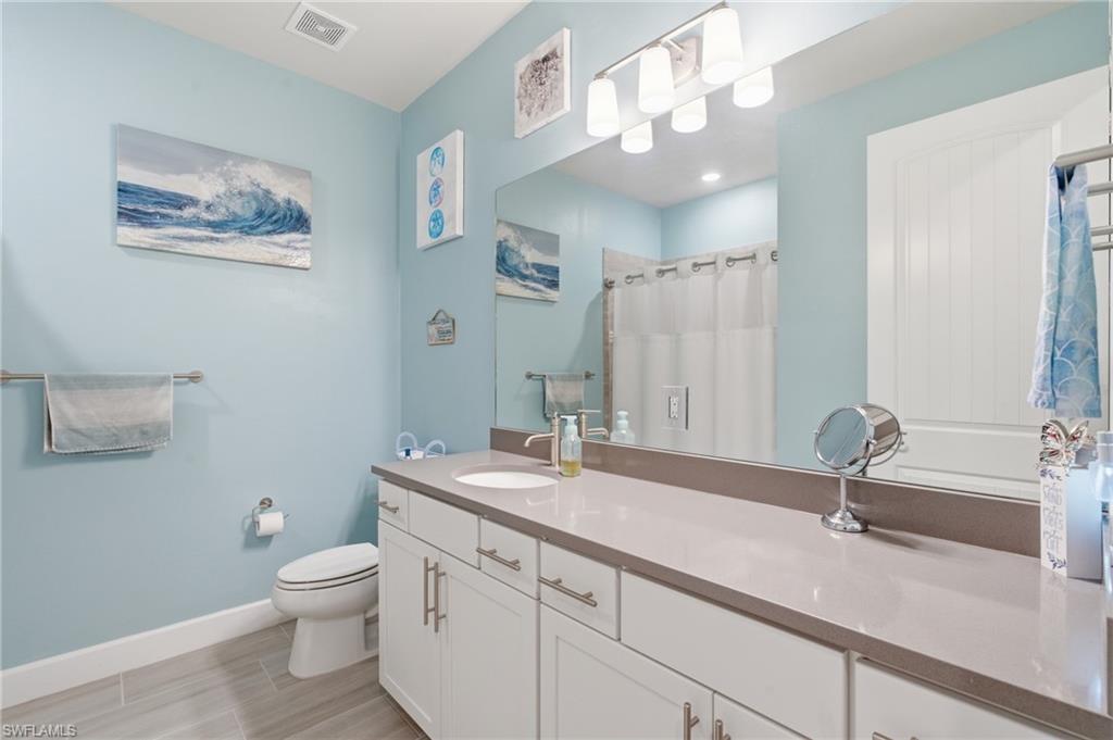 4745 Imperial Eagle Dr Property Photo 29