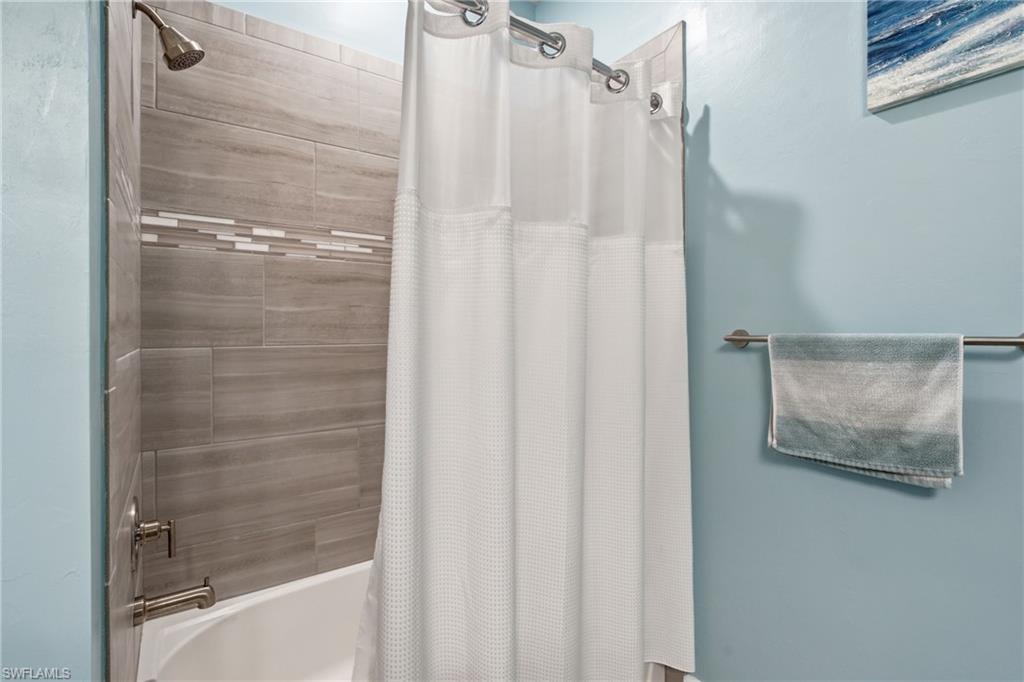 4745 Imperial Eagle Dr Property Photo 30