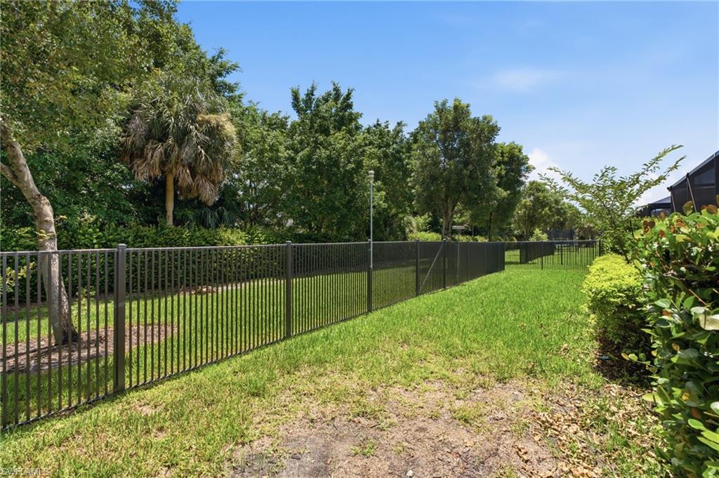 4745 Imperial Eagle Dr Property Photo 38