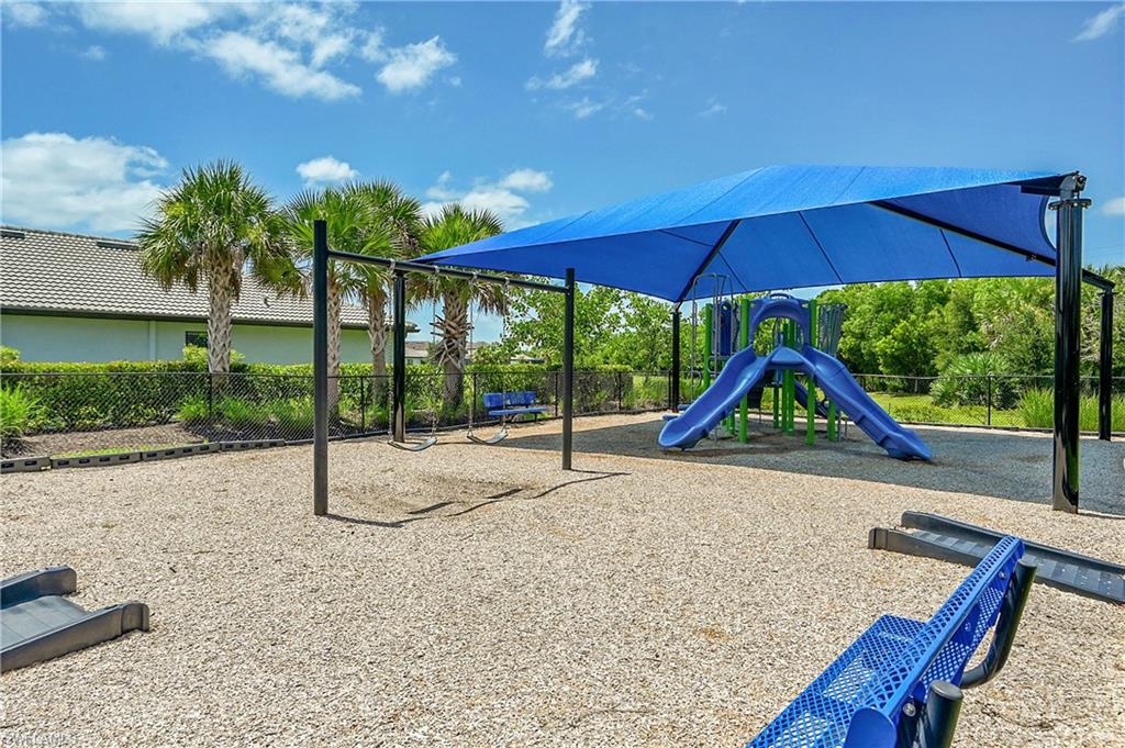 4745 Imperial Eagle Dr Property Photo 46