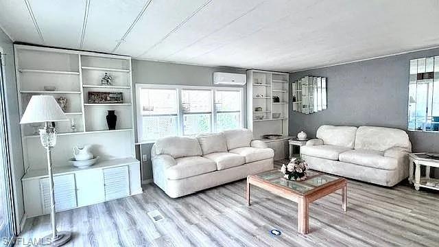 14625 Paul Revere Loop Property Photo 2