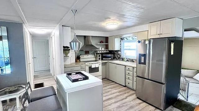 14625 Paul Revere Loop Property Photo 3