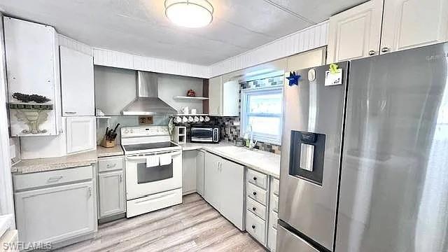 14625 Paul Revere Loop Property Photo 4