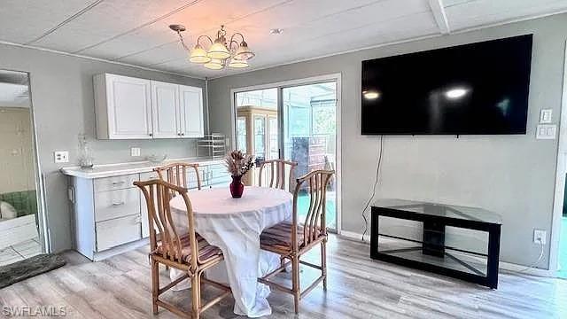 14625 Paul Revere Loop Property Photo 5