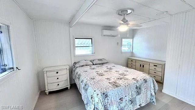 14625 Paul Revere Loop Property Photo 6