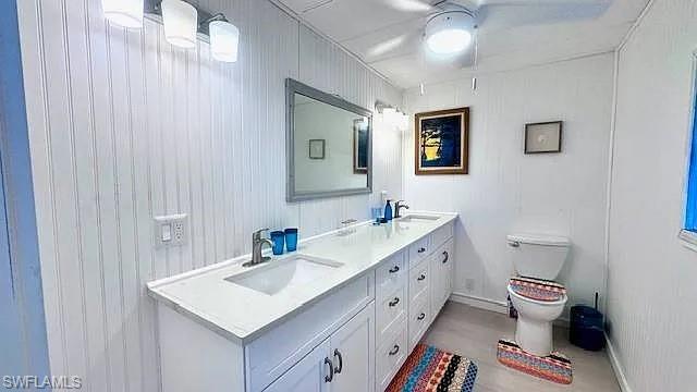 14625 Paul Revere Loop Property Photo 8