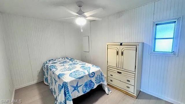 14625 Paul Revere Loop Property Photo 9