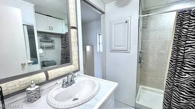 14625 Paul Revere Loop Property Photo 10
