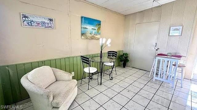 14625 Paul Revere Loop Property Photo 11