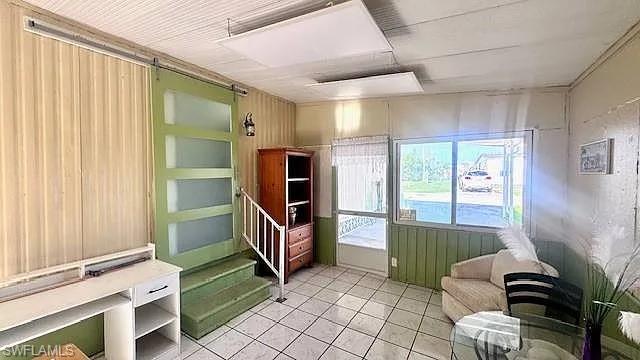 14625 Paul Revere Loop Property Photo 12