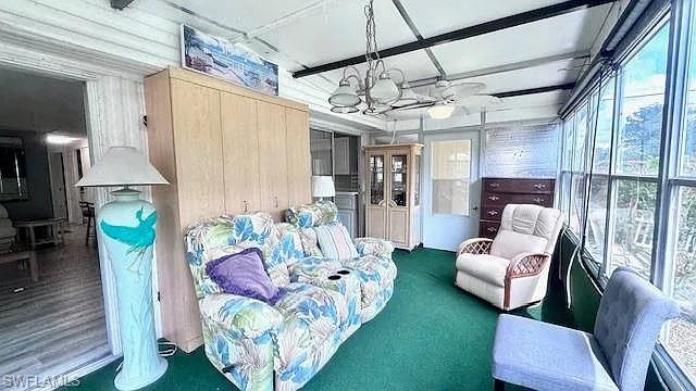 14625 Paul Revere Loop Property Photo 13