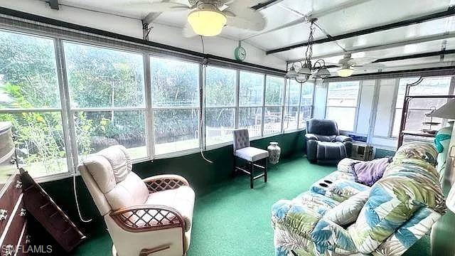 14625 Paul Revere Loop Property Photo 14