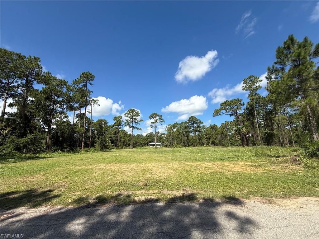 9 Hines AVE Property Photo 1