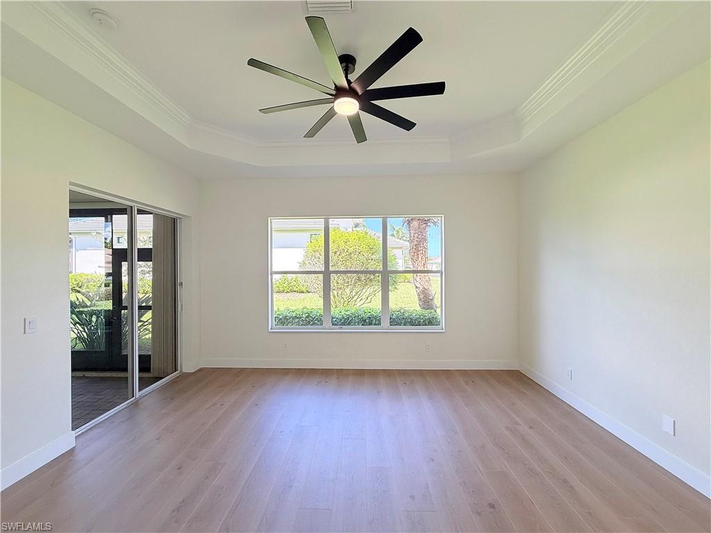 11001 Sea Tropic Ln Property Photo 13