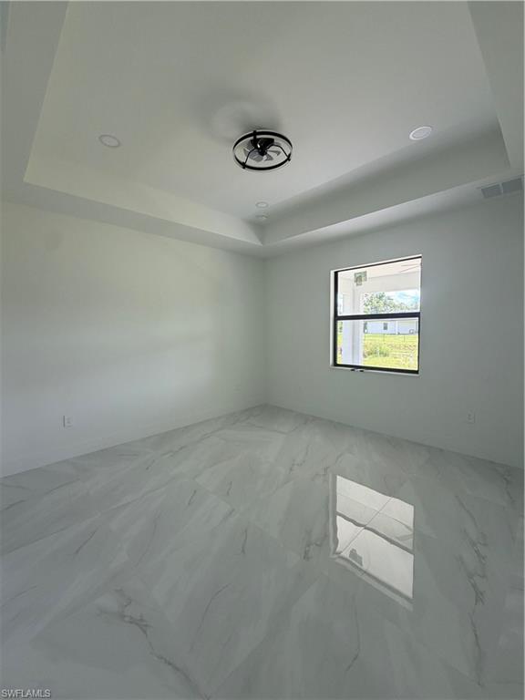 6042 Langdon Ave Property Photo 11
