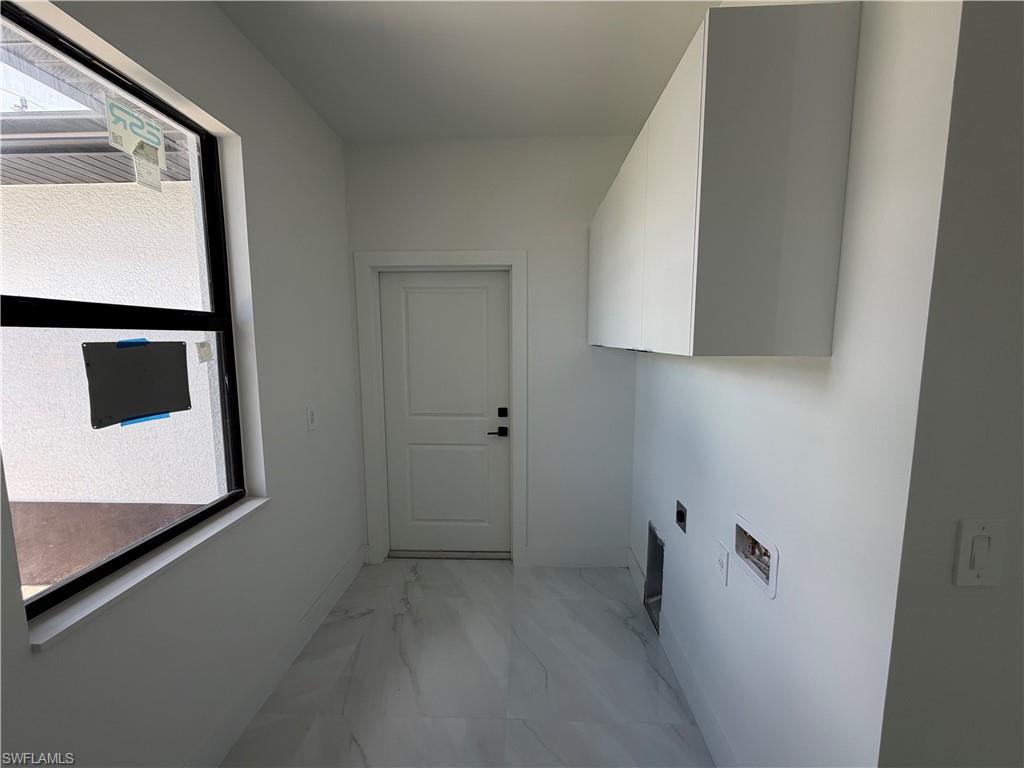 6042 Langdon Ave Property Photo 15