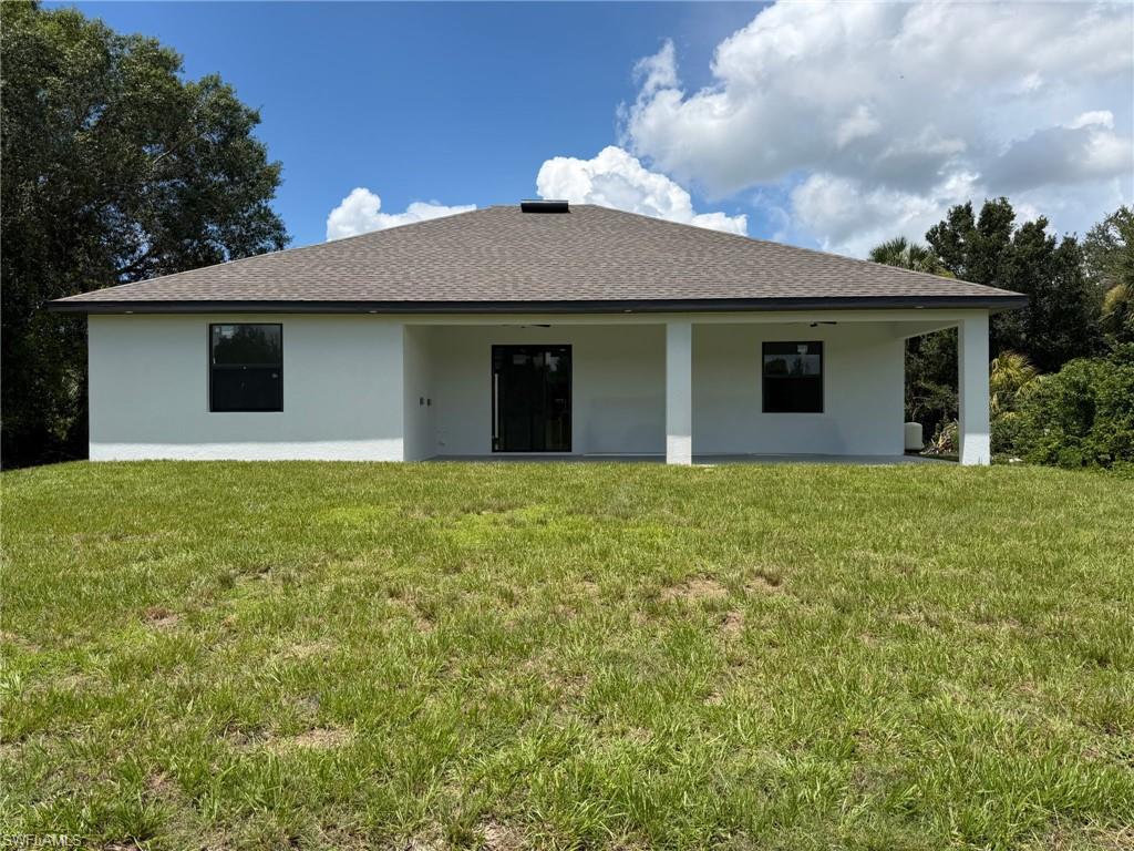 6042 Langdon Ave Property Photo 16