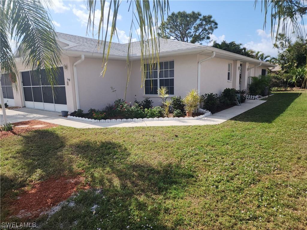 503 Bethany Village CIR Property Photo 1