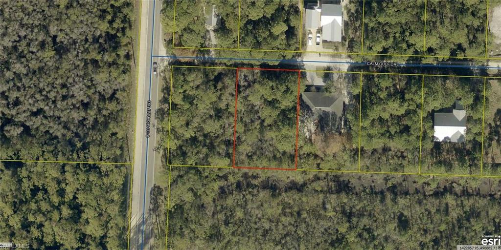 35-2s-20-33290-049-0020 Calm Gulf Dr Property Photo 1