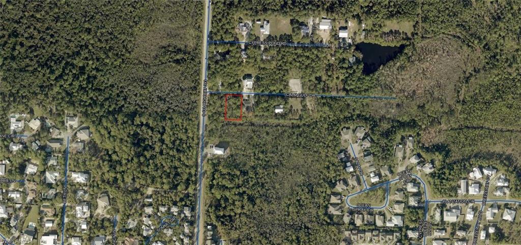 35-2s-20-33290-049-0020 Calm Gulf Dr Property Photo 2