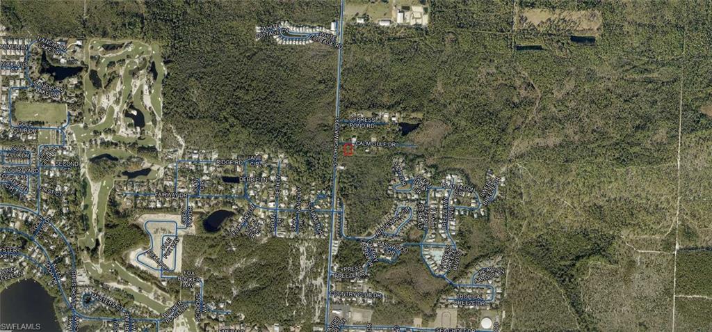 35-2s-20-33290-049-0020 Calm Gulf Dr Property Photo 3