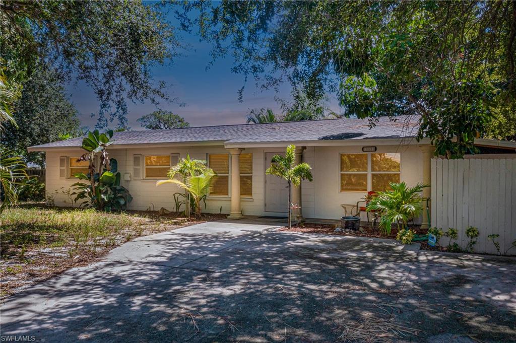 18597 Marco Blvd Property Photo 1