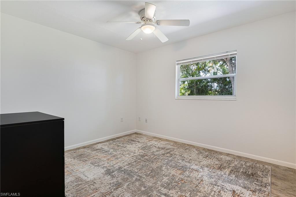 18597 Marco Blvd Property Photo 8