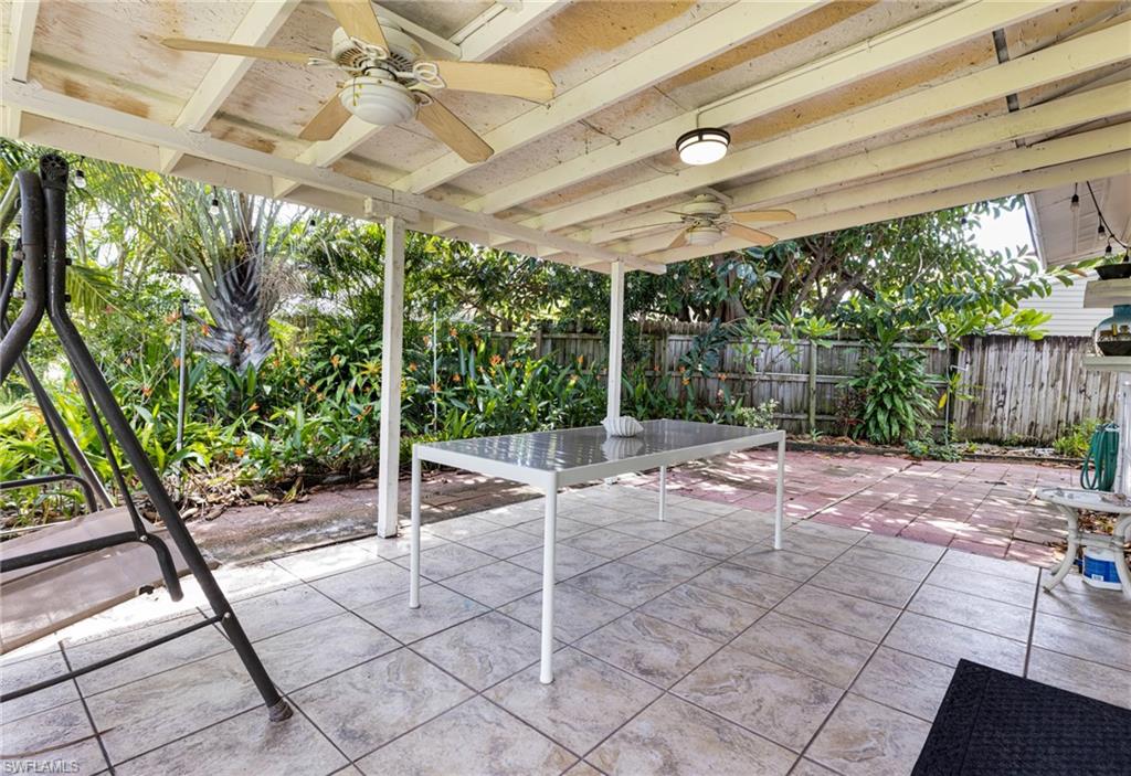 18597 Marco Blvd Property Photo 9