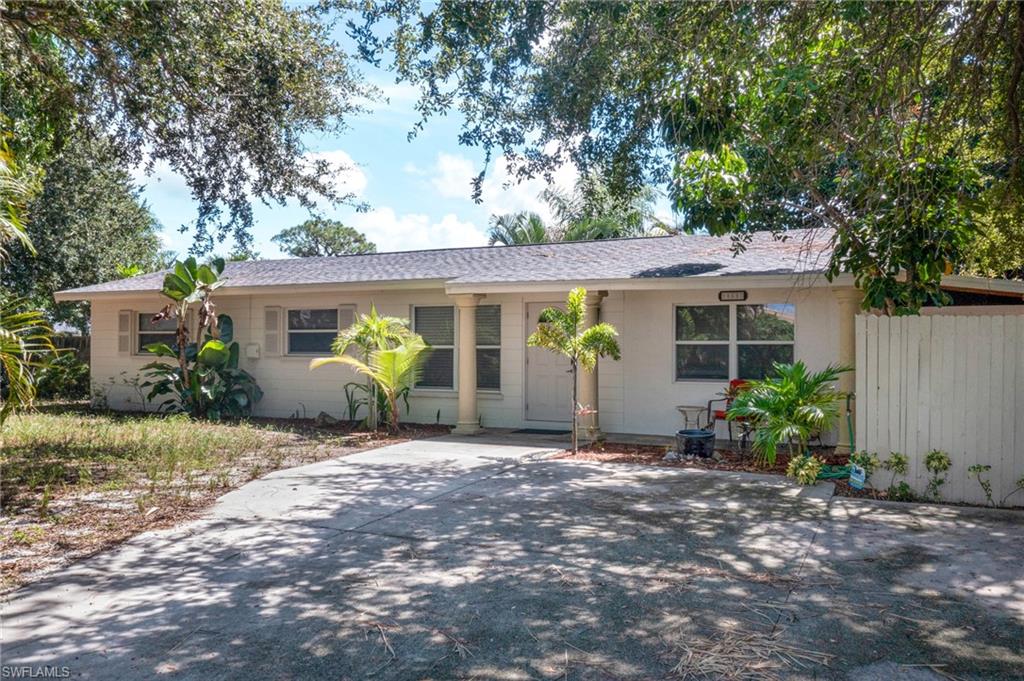 18597 Marco Blvd Property Photo 12