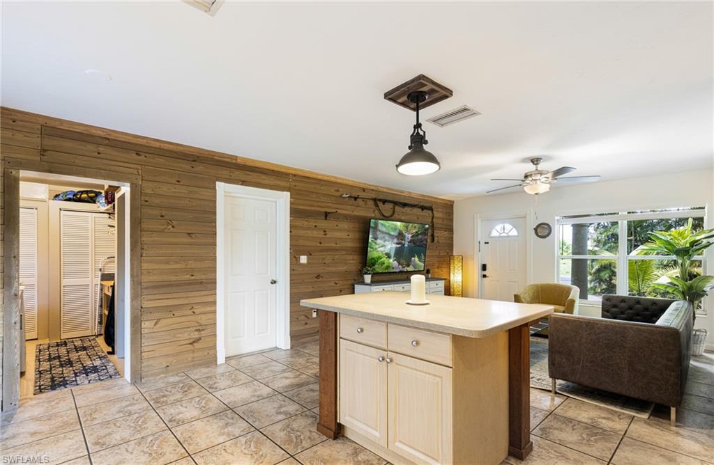 18597 Marco Blvd Property Photo 15