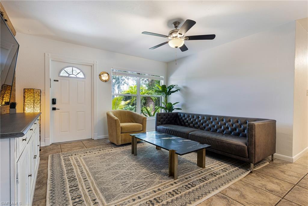 18597 Marco Blvd Property Photo 16