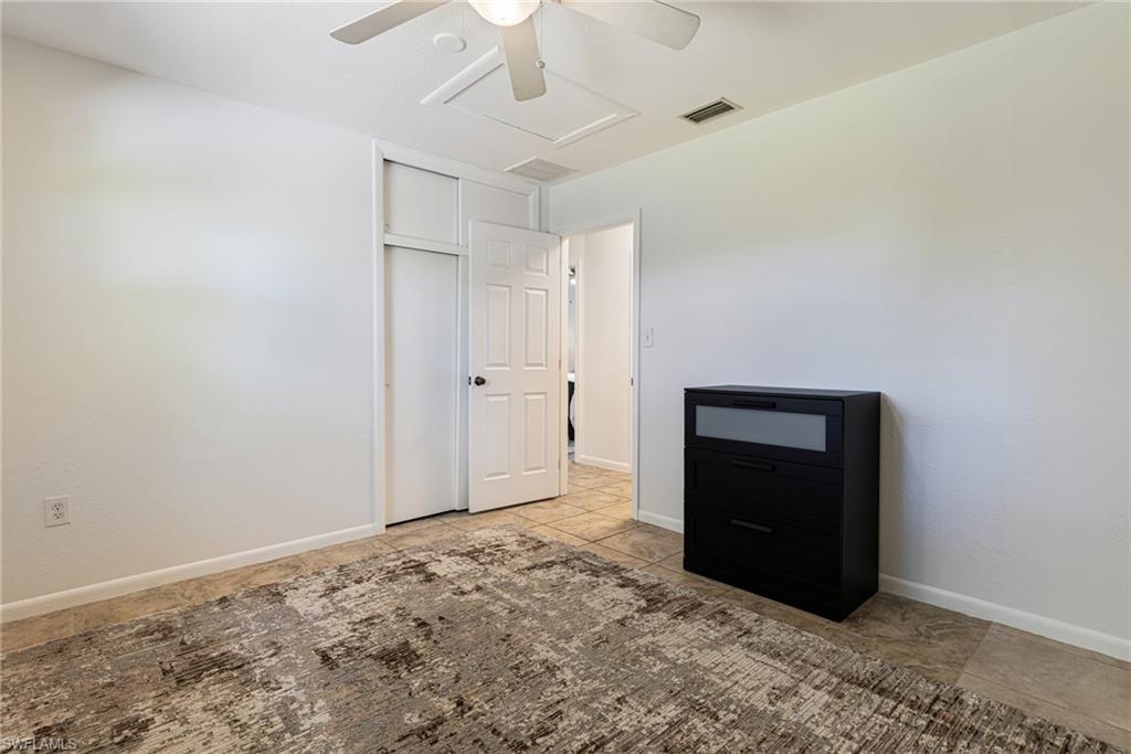 18597 Marco Blvd Property Photo 24