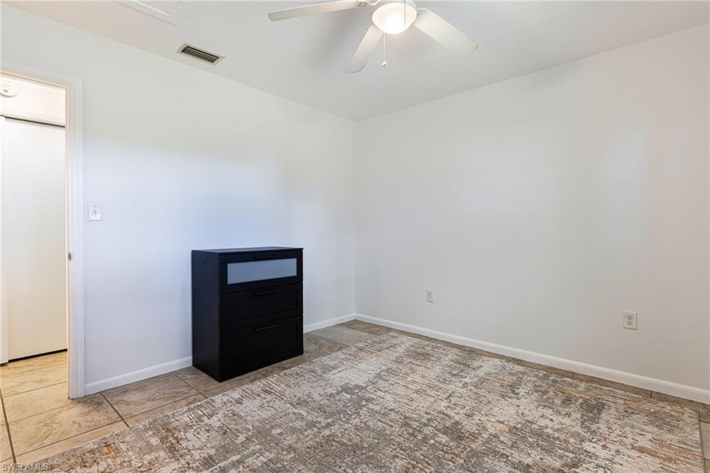 18597 Marco Blvd Property Photo 25