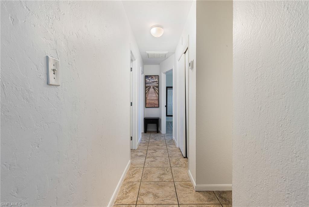 18597 Marco Blvd Property Photo 26