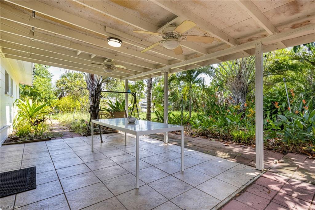 18597 Marco Blvd Property Photo 27
